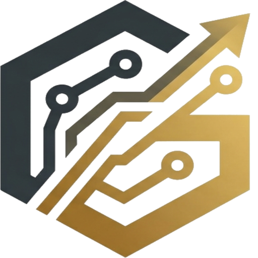 Codice Gold Srl